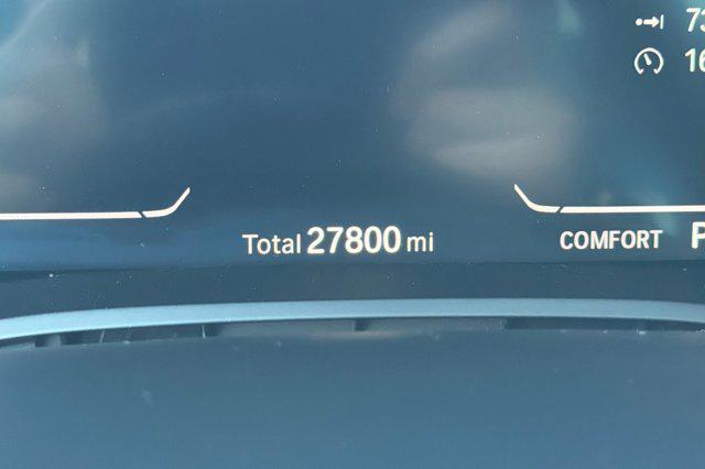 2023 BMW M8 xDrive