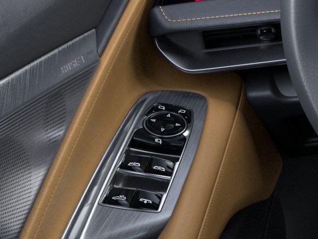 2026 Chevrolet Corvette Stingray Convertible, 2LT, RWD