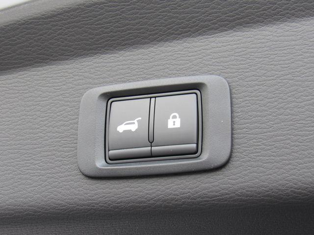 2026 Mitsubishi Outlander SE 1.5T 2WD