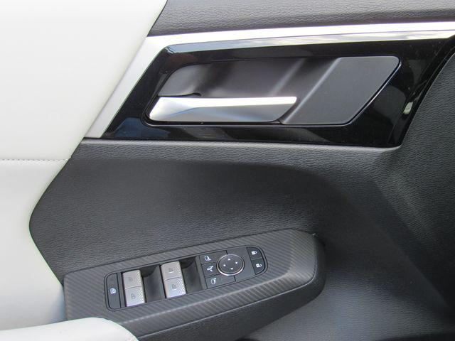 2026 Mitsubishi Outlander SE 1.5T 2WD