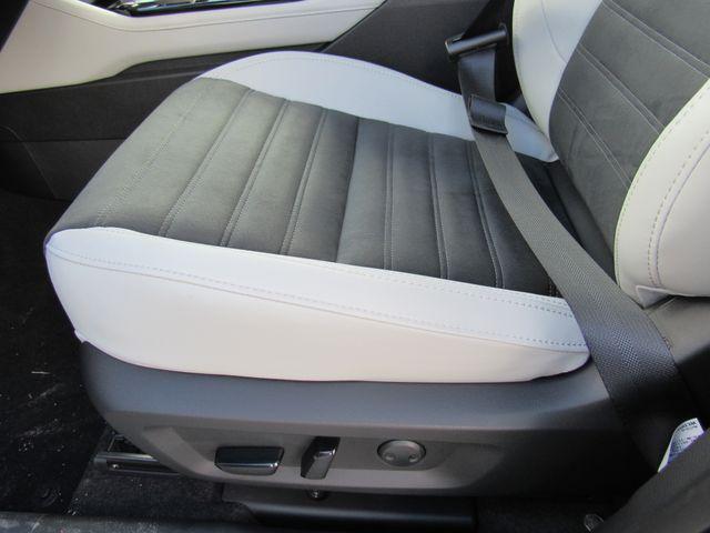 2026 Mitsubishi Outlander SE 1.5T 2WD
