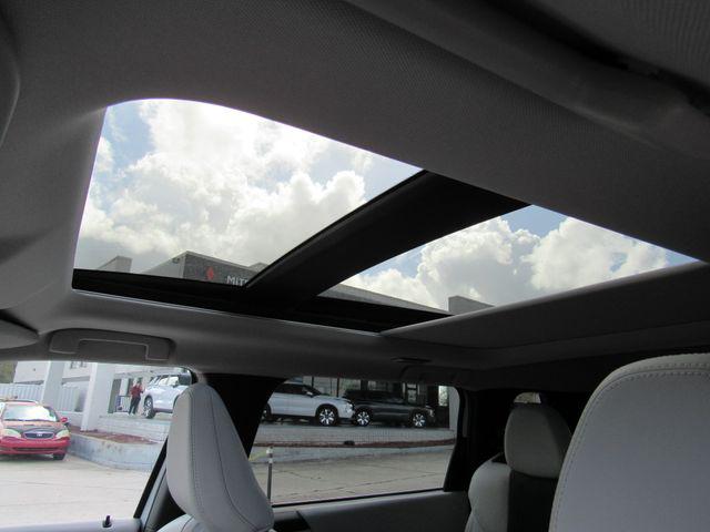 2026 Mitsubishi Outlander SE 1.5T 2WD