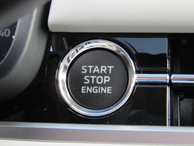 2026 Mitsubishi Outlander SE 1.5T 2WD
