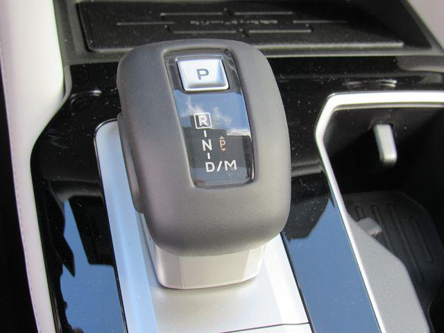 2026 Mitsubishi Outlander SE 1.5T 2WD