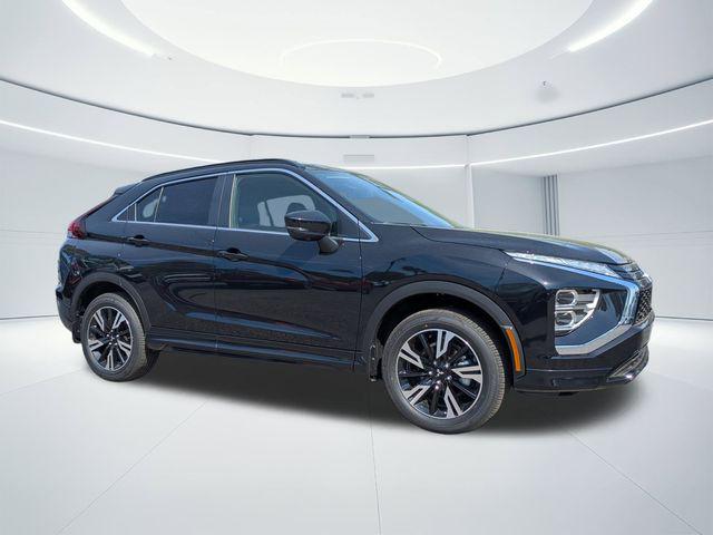 2026 Mitsubishi Eclipse Cross SEL 1.5T S-AWC for sale in Goose Creek, SC