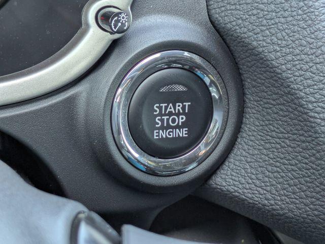 2026 Mitsubishi Eclipse Cross SEL 1.5T S-AWC