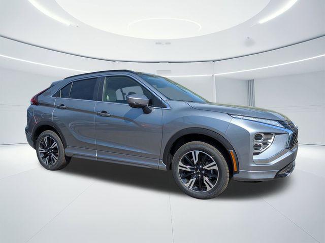 2026 Mitsubishi Eclipse Cross SEL 1.5T S-AWC for sale in Goose Creek, SC