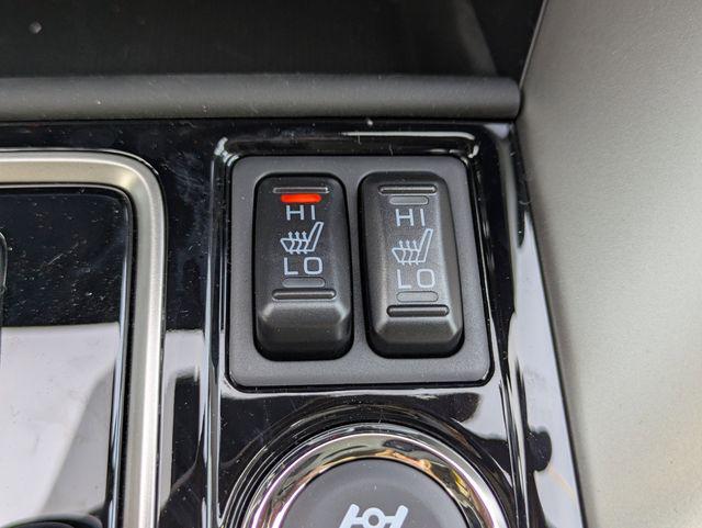 2026 Mitsubishi Eclipse Cross SEL 1.5T S-AWC