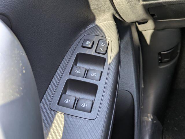 2026 Mitsubishi Eclipse Cross SEL 1.5T S-AWC