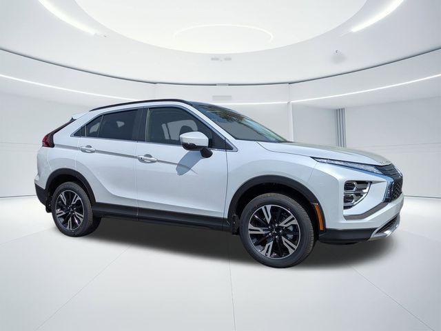 2026 Mitsubishi Eclipse Cross SE 1.5T S-AWC for sale in Goose Creek, SC