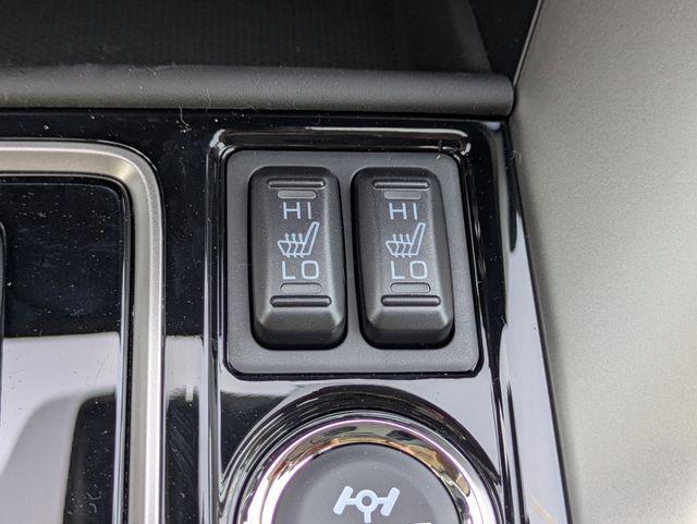 2026 Mitsubishi Eclipse Cross SE 1.5T S-AWC