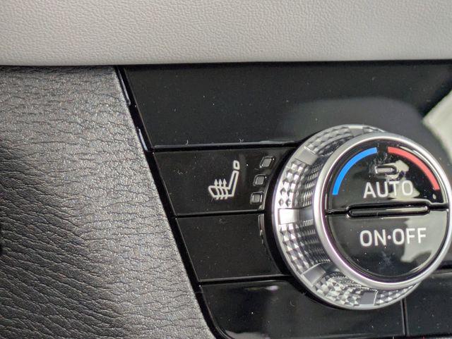 2026 Mitsubishi Outlander SE 1.5T 2WD