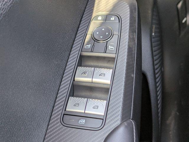 2026 Mitsubishi Outlander ES 1.5T 2WD