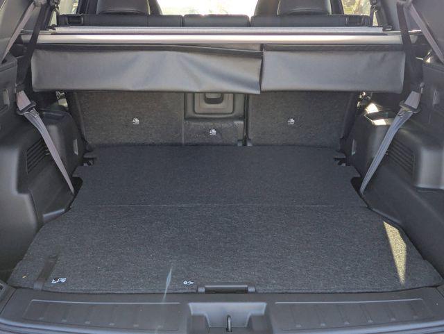 2026 Mitsubishi Outlander SEL 1.5T 2WD