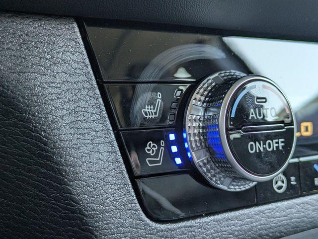 2026 Mitsubishi Outlander SEL 1.5T 2WD