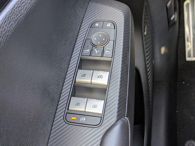 2026 Mitsubishi Outlander SEL 1.5T 2WD