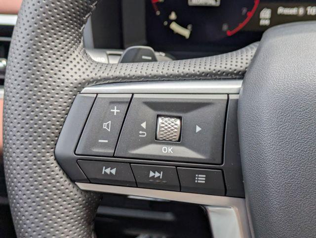 2026 Mitsubishi Outlander SEL 1.5T 2WD