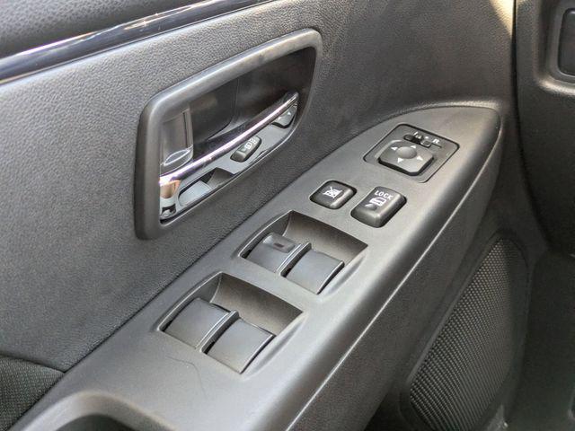 2026 Mitsubishi Outlander Sport 2.0 SE