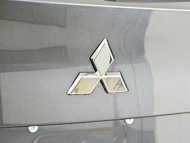 2026 Mitsubishi Outlander SEL 1.5T S-AWC