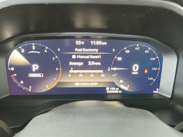 2026 Mitsubishi Outlander SEL 1.5T S-AWC
