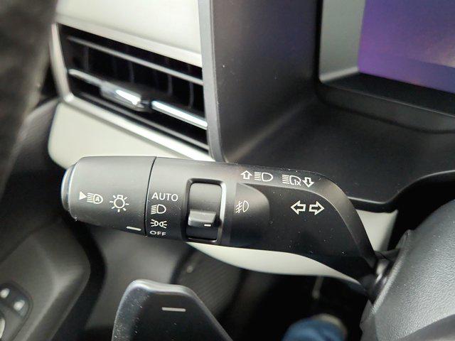 2026 Mitsubishi Outlander SEL 1.5T S-AWC