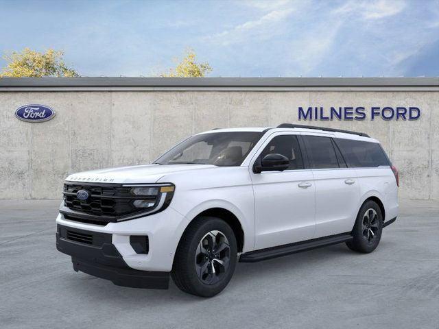 2026 Ford Expedition Max Active MAX for sale in Lapeer, MI