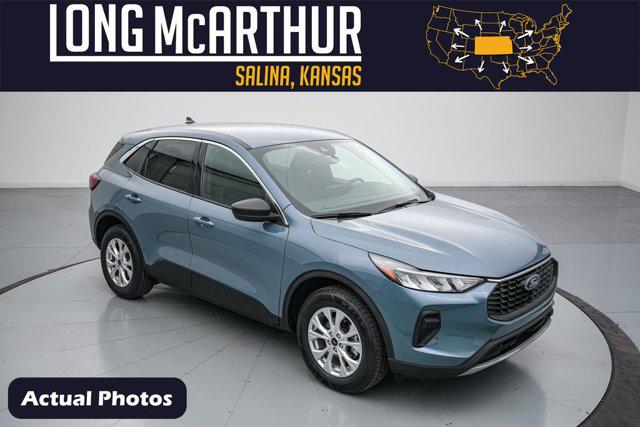 2024 Ford Escape Active for sale in Salina, KS