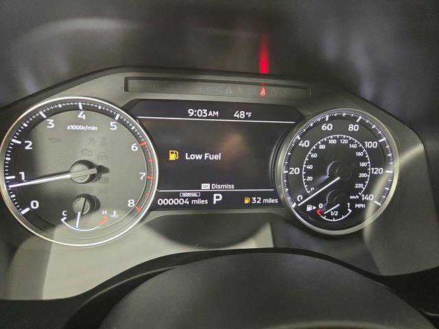 2026 Mitsubishi Outlander ES 1.5T S-AWC