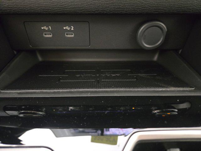 2026 Mitsubishi Outlander ES 1.5T S-AWC