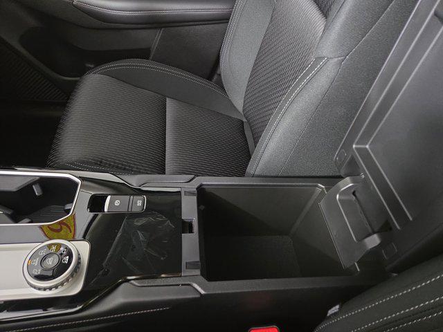 2026 Mitsubishi Outlander ES 1.5T S-AWC
