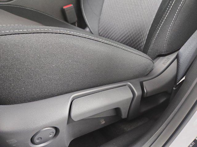2026 Mitsubishi Outlander ES 1.5T S-AWC