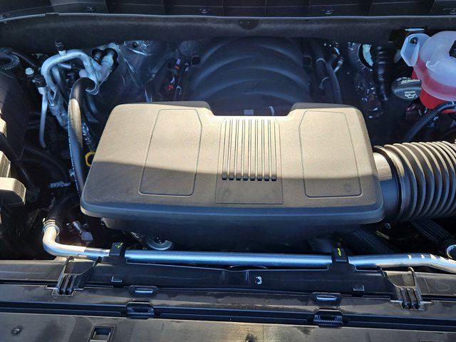 2026 GMC Yukon XL 4WD Denali