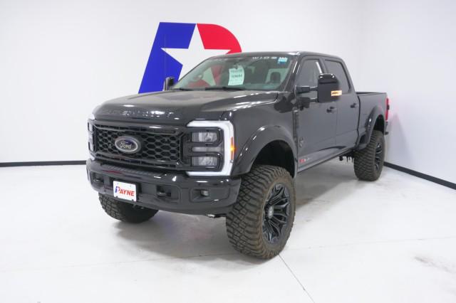 2026 Ford F-250 LARIAT for sale in Weslaco, TX