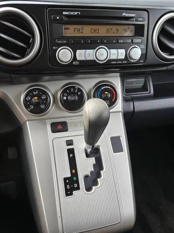 2008 Scion xB Base for sale in Milwaukie, OR