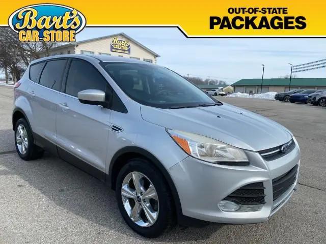 2013 Ford Escape SE for sale in Fort Wayne, IN
