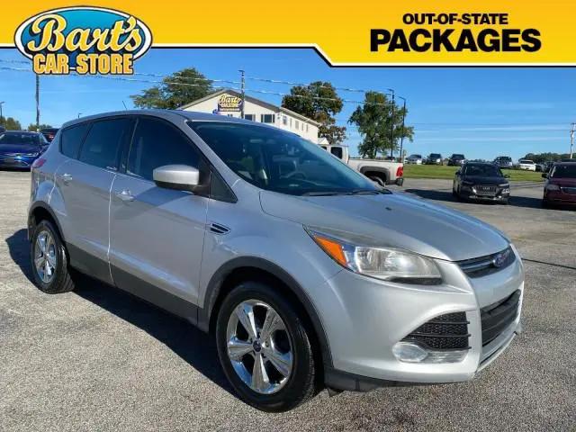 2013 Ford Escape SE for sale in Fort Wayne, IN