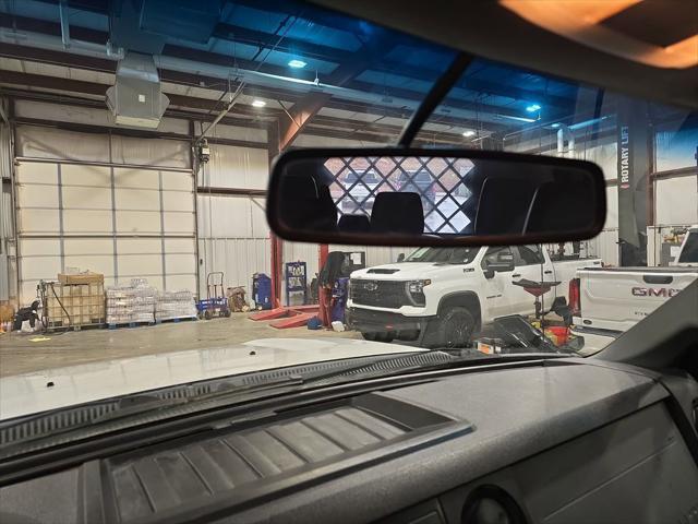 2016 Ford F-450 XL