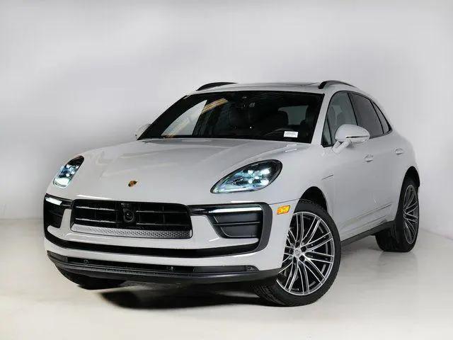 2026 Porsche Macan Macan for sale in Louisville, KY