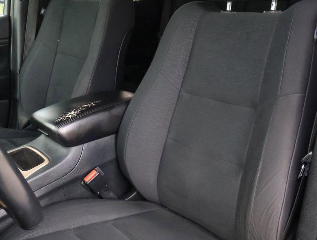 2017 Jeep Grand Cherokee Laredo 4x2