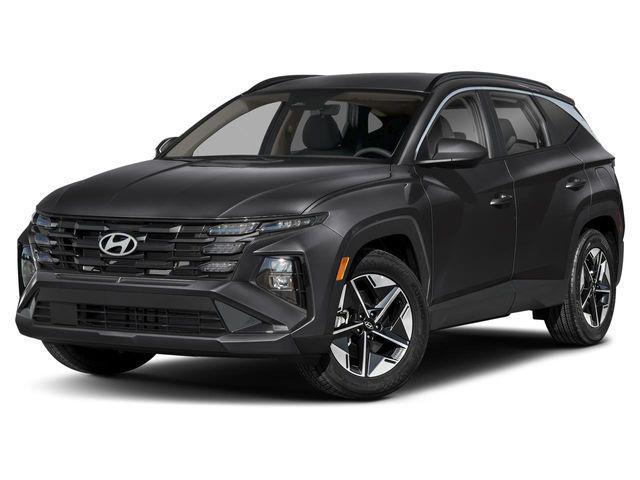 2026 Hyundai Tucson SEL for sale in VALLEY STREAM, NY