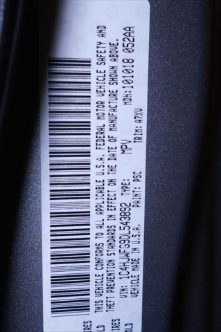 2013 Jeep Wrangler Unlimited Rubicon