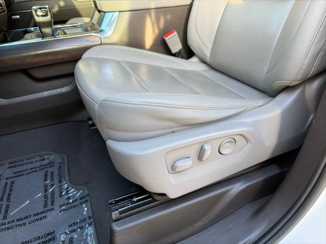 2023 GMC Sierra 1500 2WD Crew Cab Short Box SLT