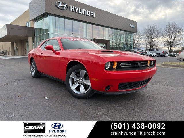 New or Used Dodge Challenger R T for Sale in North Little Rock, AR