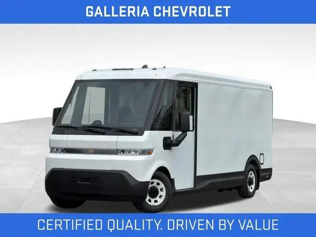 2025 Chevrolet 600 Base for sale in Dallas, TX