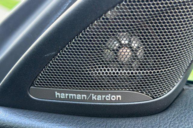2017 BMW M2 Coupe