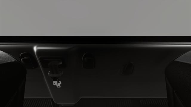 2026 RAM Ram 3500 Chassis Cab RAM 3500 TRADESMAN CHASSIS REGULAR CAB 4X4 60 CA