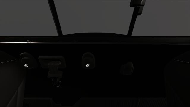 2026 RAM Ram 2500 RAM 2500 TRADESMAN REGULAR CAB 4X4 8 BOX