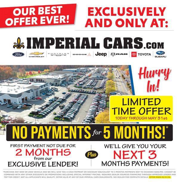 2026 RAM Ram ProMaster RAM PROMASTER 2500 TRADESMAN CARGO VAN HIGH ROOF 159 WB 2026 RAM Ram ProMaster RAM PROMASTER 2500 TRADESMAN CARGO VAN HIGH ROOF 159 WB