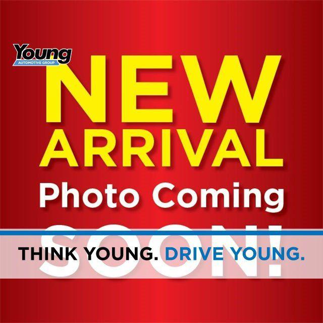 2026 RAM Ram ProMaster RAM PROMASTER 2500 TRADESMAN CARGO VAN HIGH ROOF 159 WB