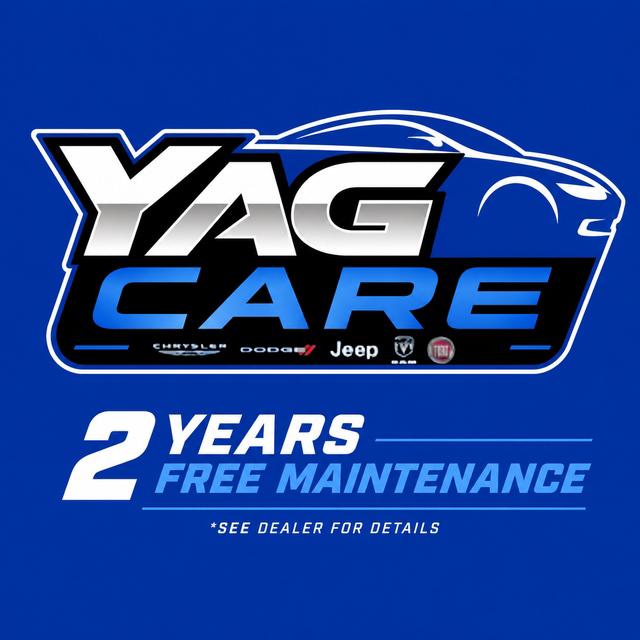 2026 RAM Ram ProMaster RAM PROMASTER 2500 TRADESMAN CARGO VAN HIGH ROOF 159 WB